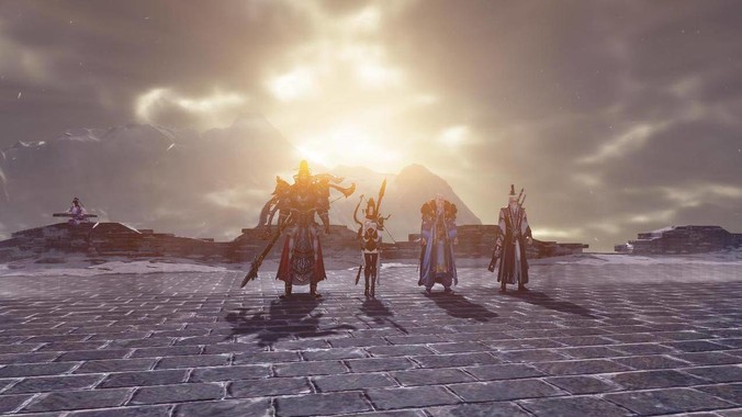 雷军有没有后悔当年给品牌起名叫小米？