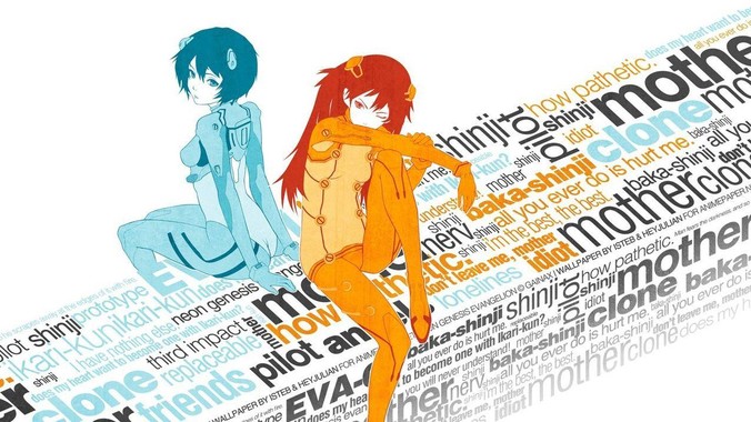 为什么开发一个 AI Agent 看似容易，但真正让它「好用」却如此困难？技术瓶颈主要在哪里？