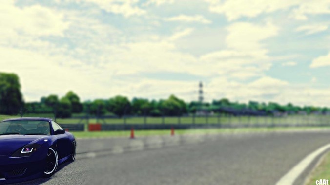 为什么越是禁止孩子玩手机的家庭，最后养出的网瘾少年越多？