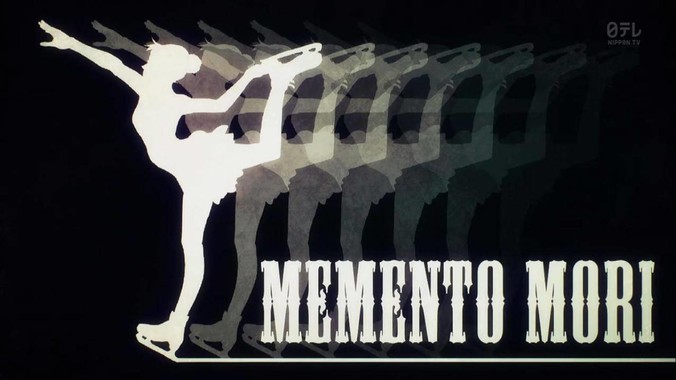 如何评价睡前消息第913期“山东县城+抖音 安利可以安息了”?