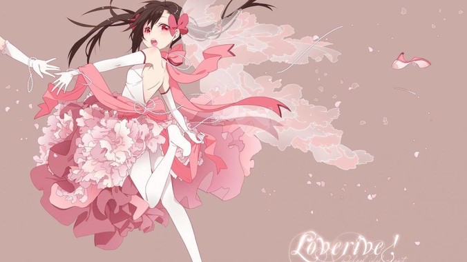 为什么bilibili后端要用go来写？