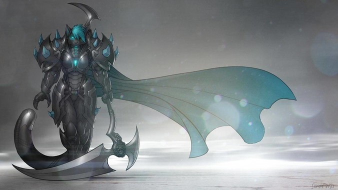 俄罗斯妹子***漂亮热情，中国男人是不是很喜欢娶？