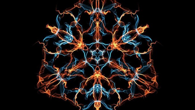 请问27寸4K显示器哪个好呀？