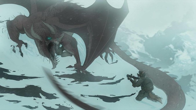 HTTP/3 解决了什么问题，又引入了什么新问题？