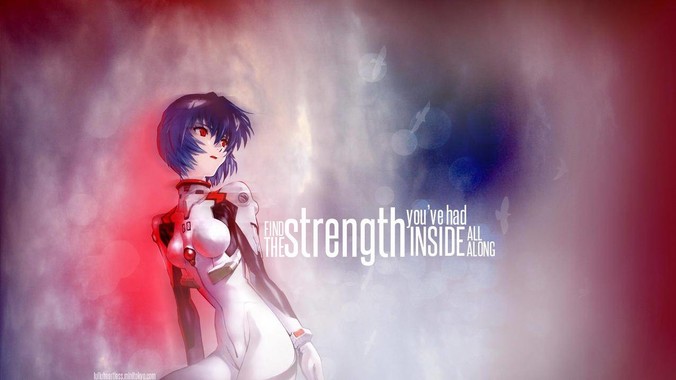 你第一次进入派出所是因为什么？