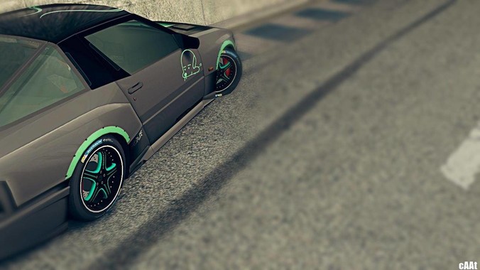 有哪些小众的开源项目养活了一大批人?