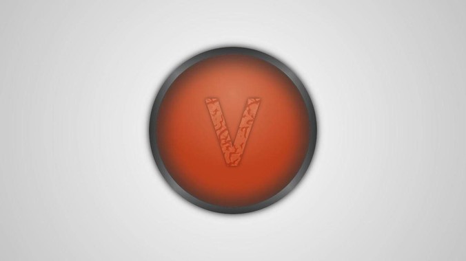 2025 年 6 月，Rust 在 GUI 方面有何大的进展? 你最看好哪个框架?