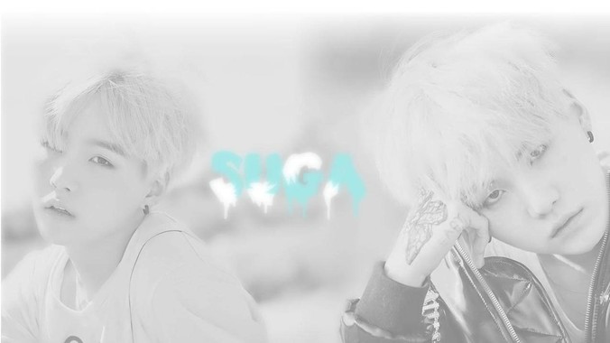 有哪些事情是MacOS做不到但Linux可以做到的？